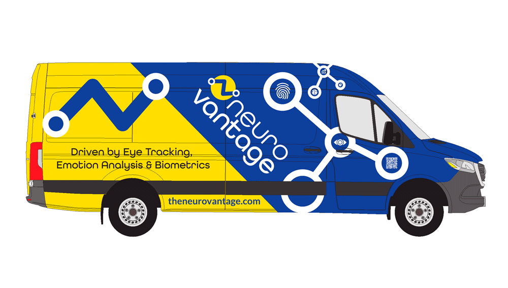 {content:image}{description}{/content:image}